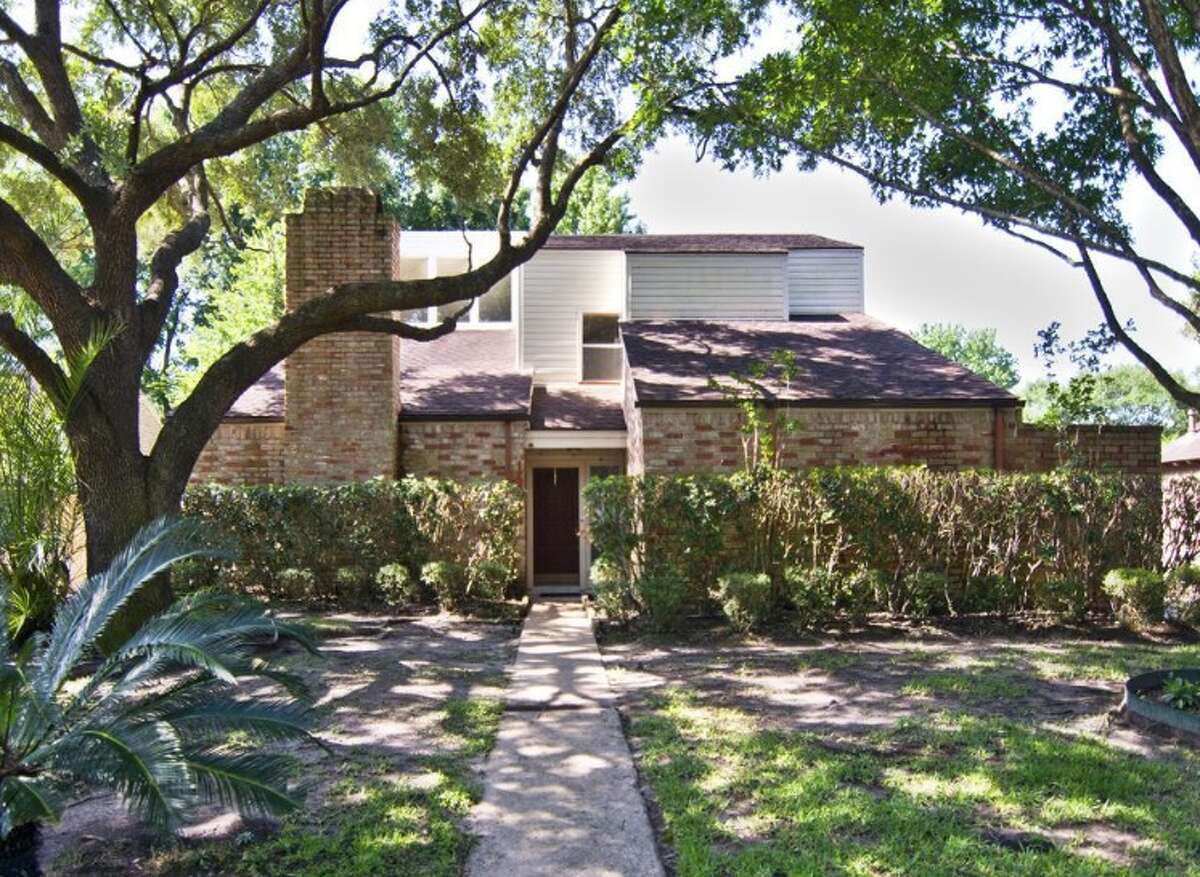 One suburb dominates Houston's 'best value' neighborhoods list