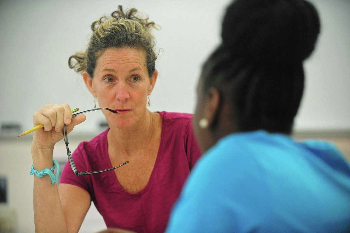 Essay dyslexia eileen simpson image