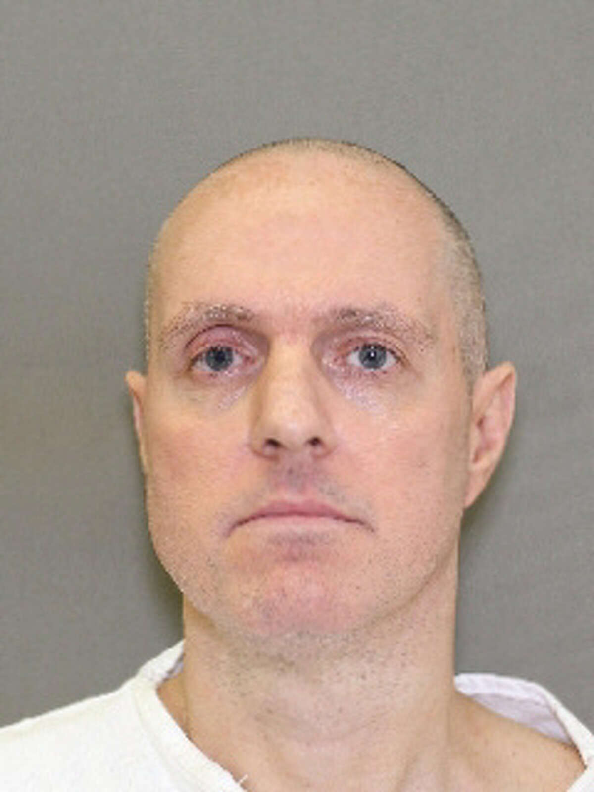 Sweetwater Tx Jail Inmates - 1jx6g7s