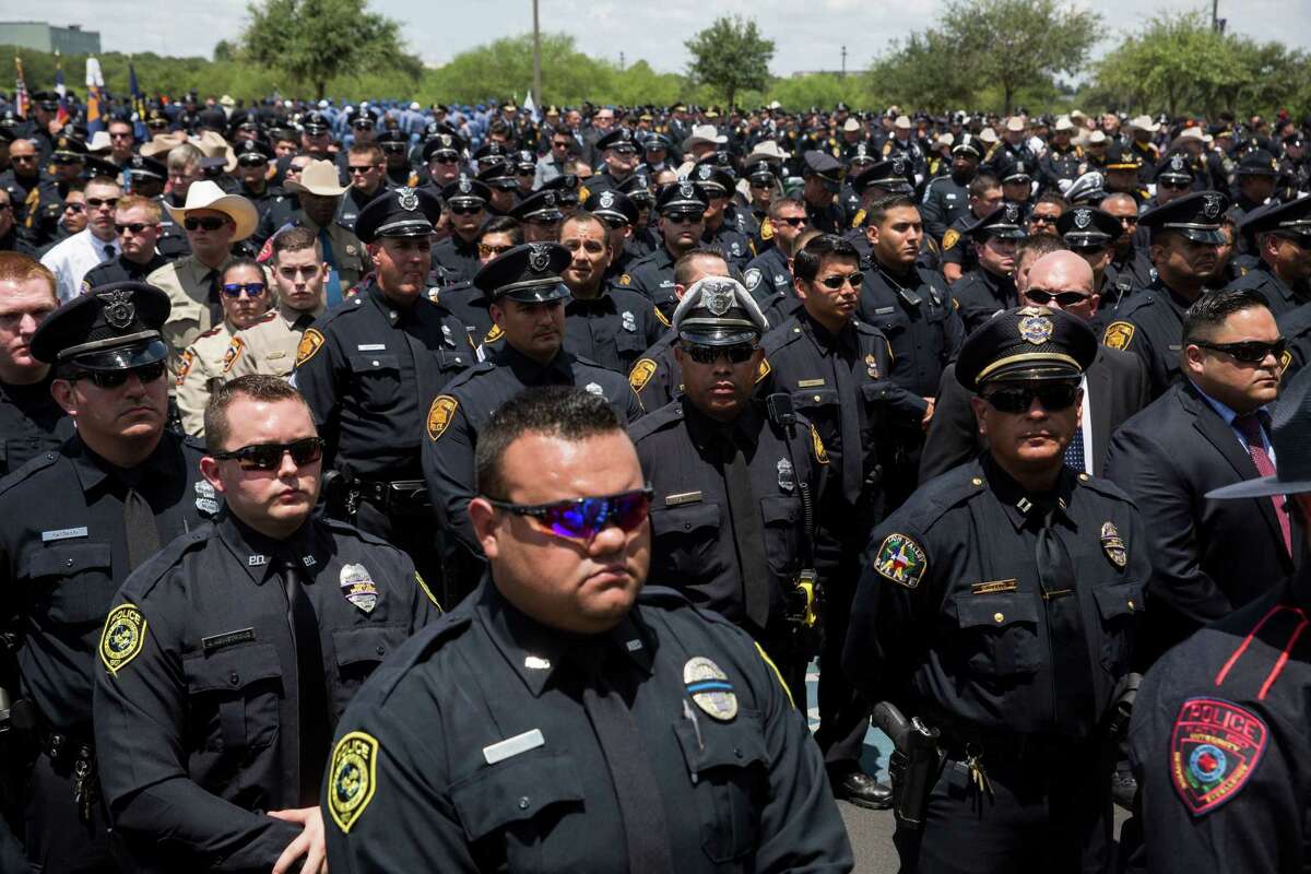 texas-police-officers-honored