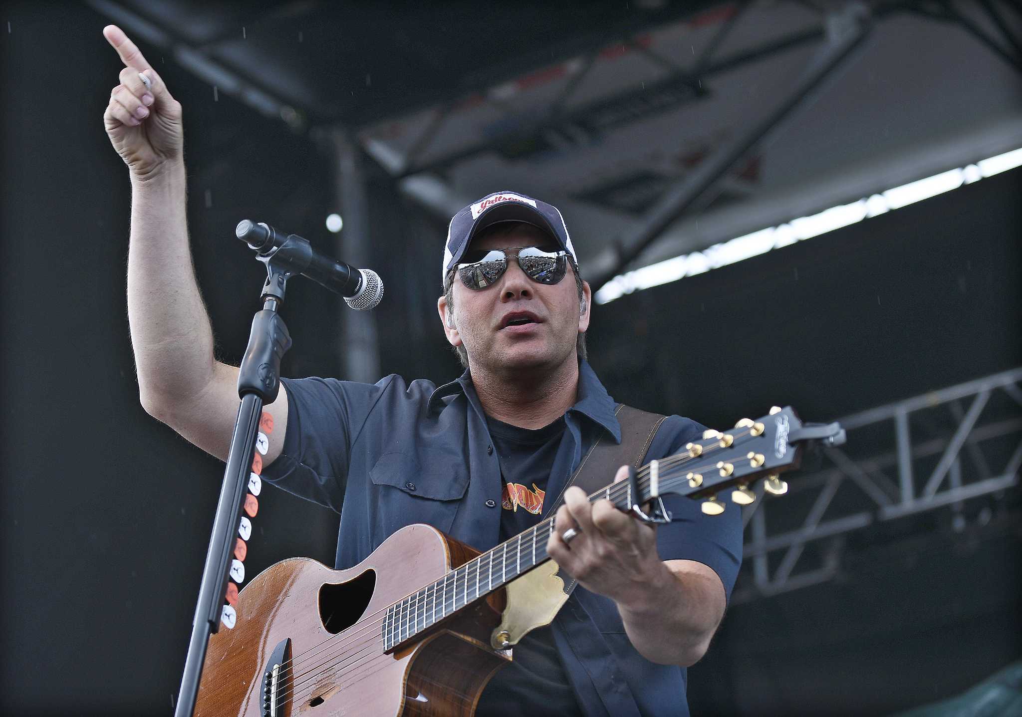 Photos Countryfest 2017