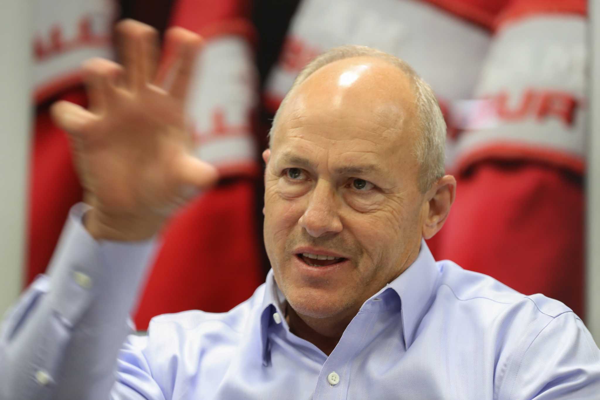 Halliburton hiring 100 per month to meet Texas fracturing demand