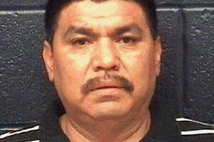 Trial canceled for Laredo man accused of inappropriately touching 13-year-old