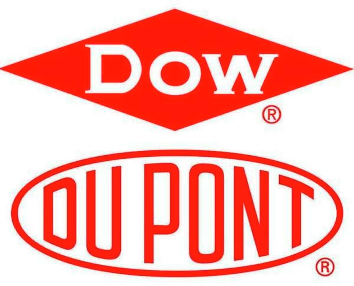 Dow and DuPont announced merger plans in 2015. Now with the majority of approvals secured, the companies expect to close a deal in August to combine two of the biggest chemical companies in the U.S.