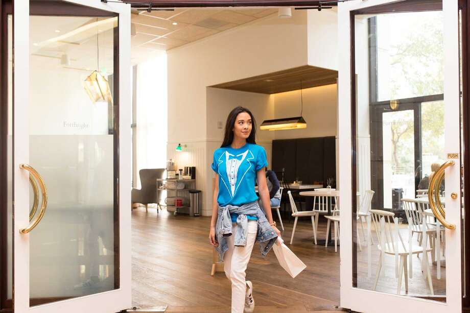 Hot delivery app expands to Houston suburbs Houston Chronicle