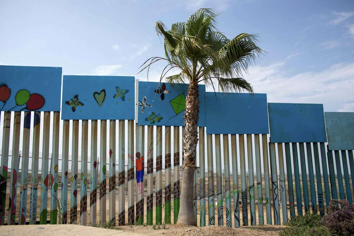 The most controversial bathtubs in California are on stilts, and