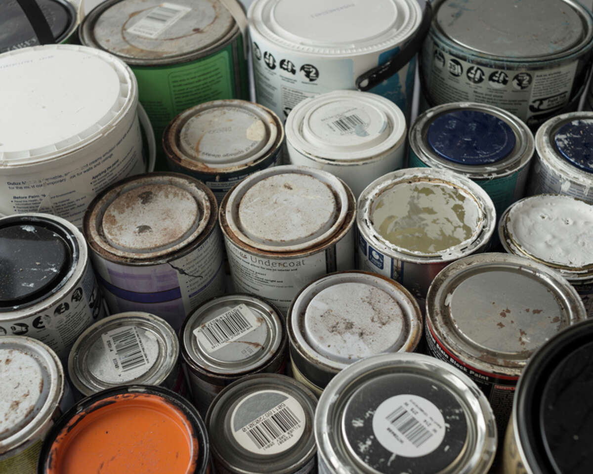 These common things in your home are making you unhappy