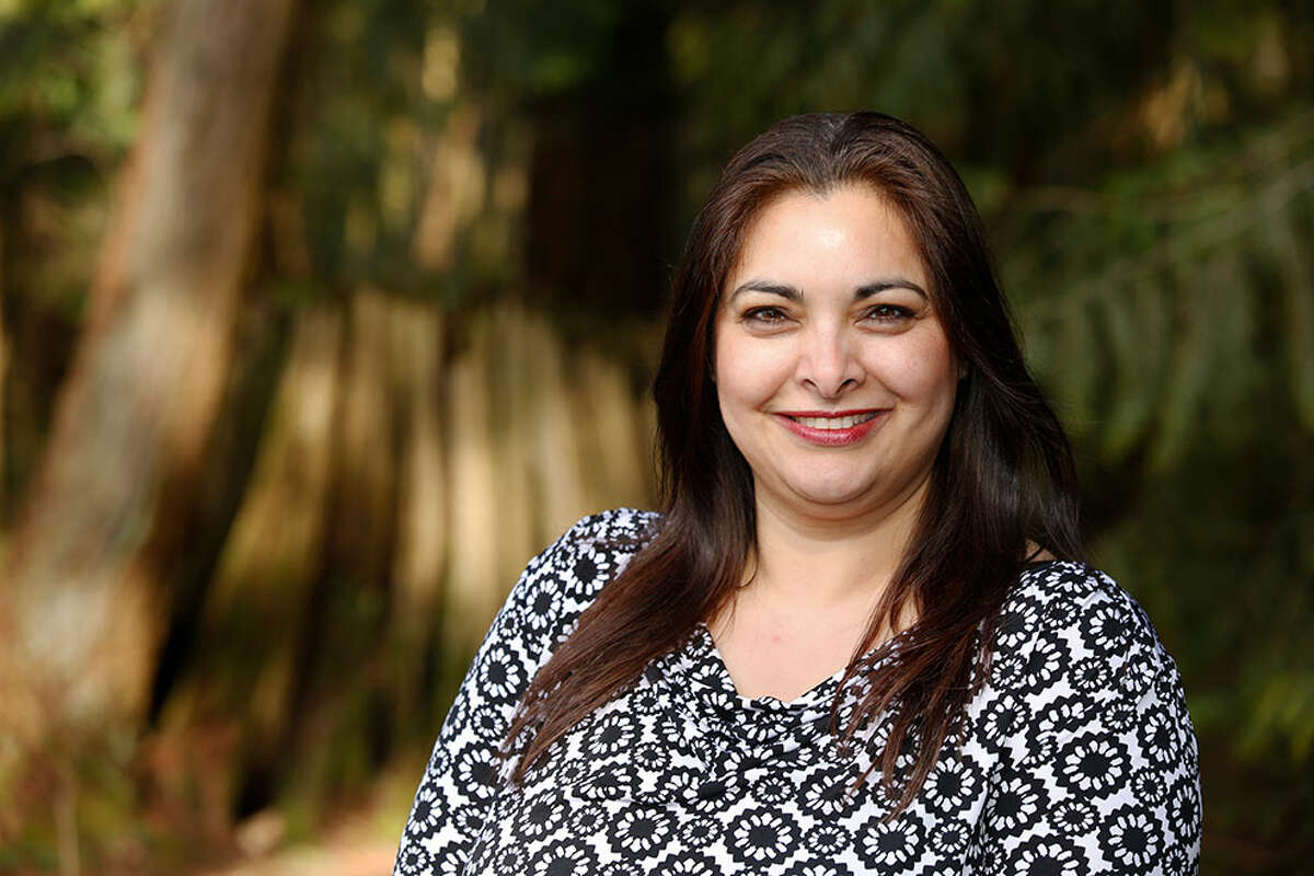 Manka Dhingra, senior deputy King County Prosecutor, is the Democratic candidate for State Senate in the 45th District, site of a special election that will control the Washington Legislature.