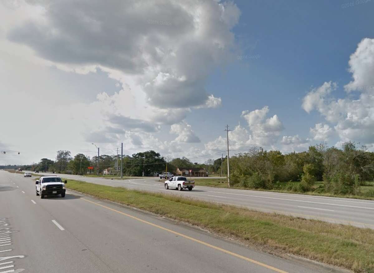 A guide to greater Houston's extremely tiny towns