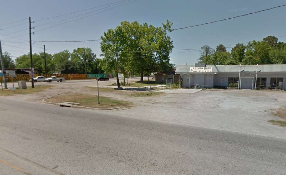 A guide to Greater Houston's extremely tiny towns Houston Chronicle