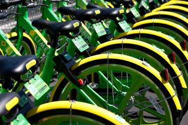 limebike net worth