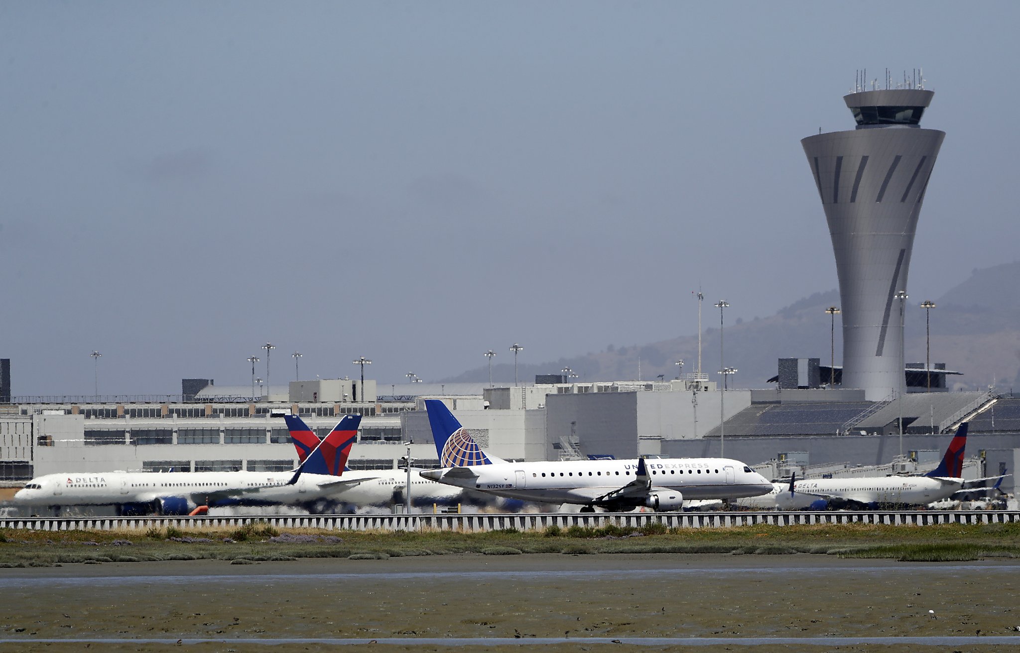 Backpage Atlanta Airport