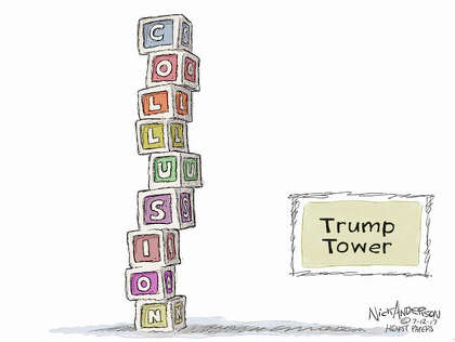 trump building blocks