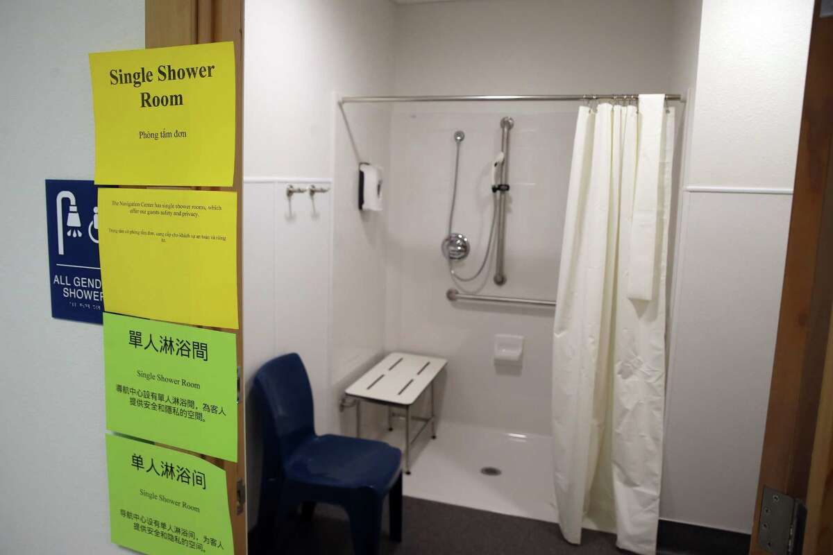 Innovative Seattle homeless shelter to open Wednesday