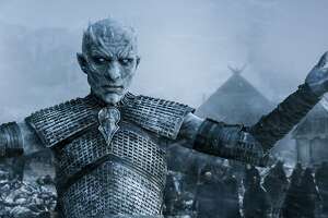 When does 'Game of Thrones' season 7 start? TV time, date, online streaming, more info