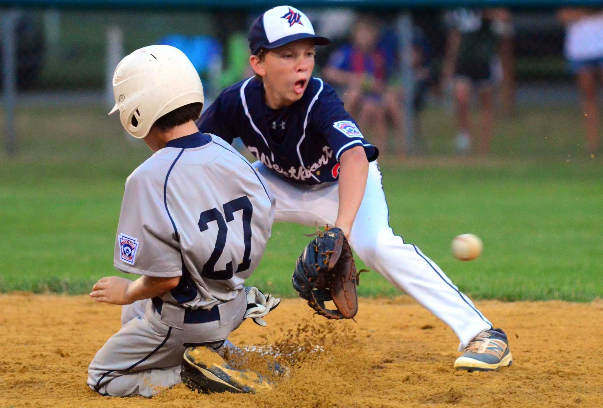 heitzman-s-two-homers-lift-fairfield-national-past-westport-westport-news