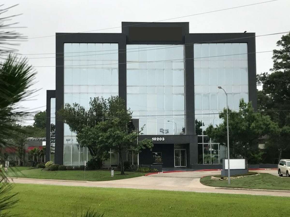 Houston Commercial Development assisted Humble Independent School District with its purchase of an office building at 10203 Birchridge Drive in Humble.