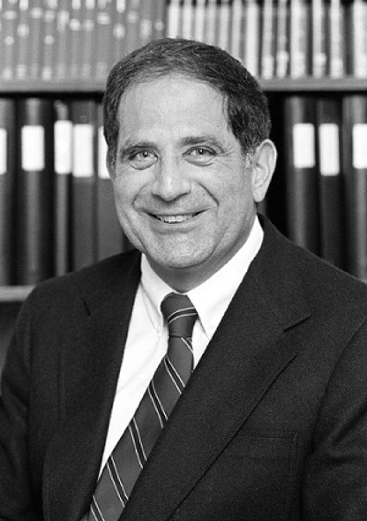 SIUE professor emeritus Jack Shaheen, PhD, a renowned expert on racial stereotyping of marginalized groups such as Arab and Muslim people, died Sunday, July 9, at Medical University of South Carolina in Charleston. He was 81.