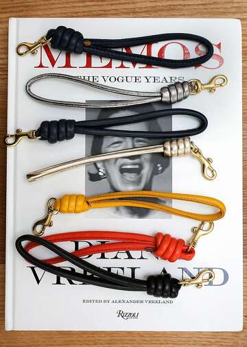 clare v keychain