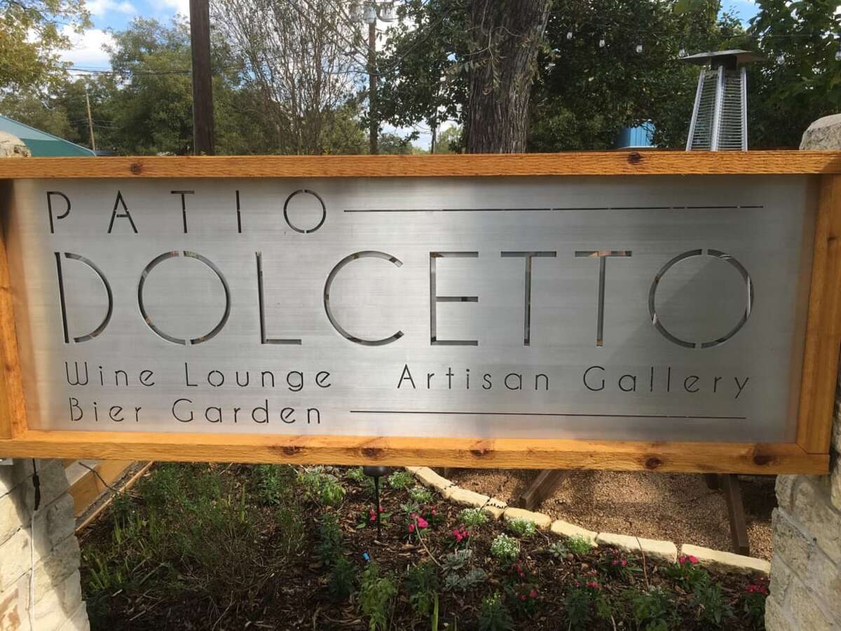 Where to eat during your next Central Texas road trip, according to Yelp