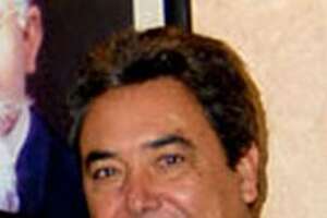 Former Mexican border governor pleads guilty to money laundering