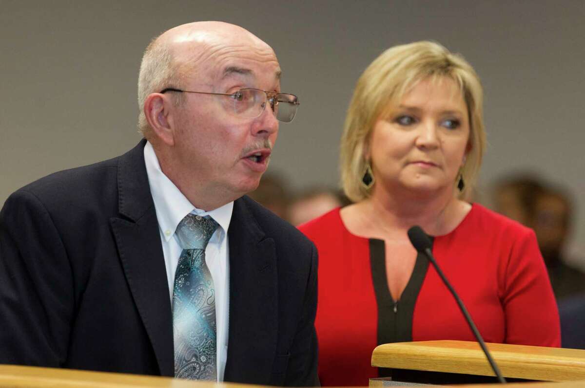 Engineering company adding 31 jobs in Conroe with new facility