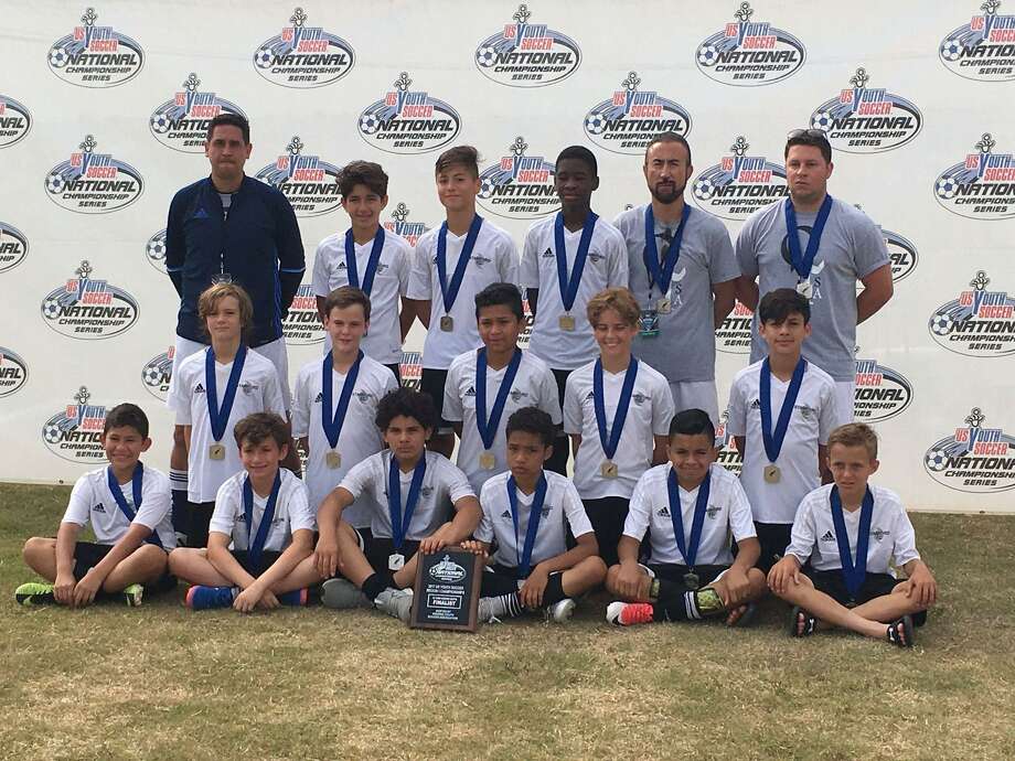 Stamford Youth Soccer League announces tryouts for 2019 travel team