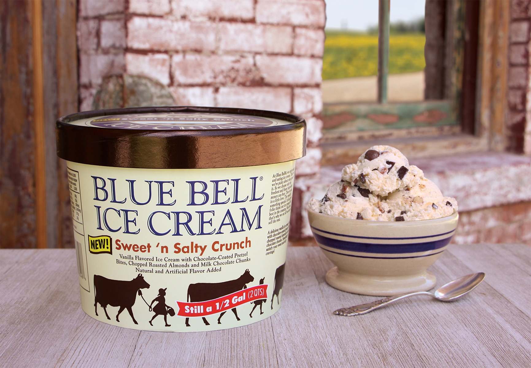 blue-bell-ice-cream-releases-sweet-n-salty-crunch-flavor