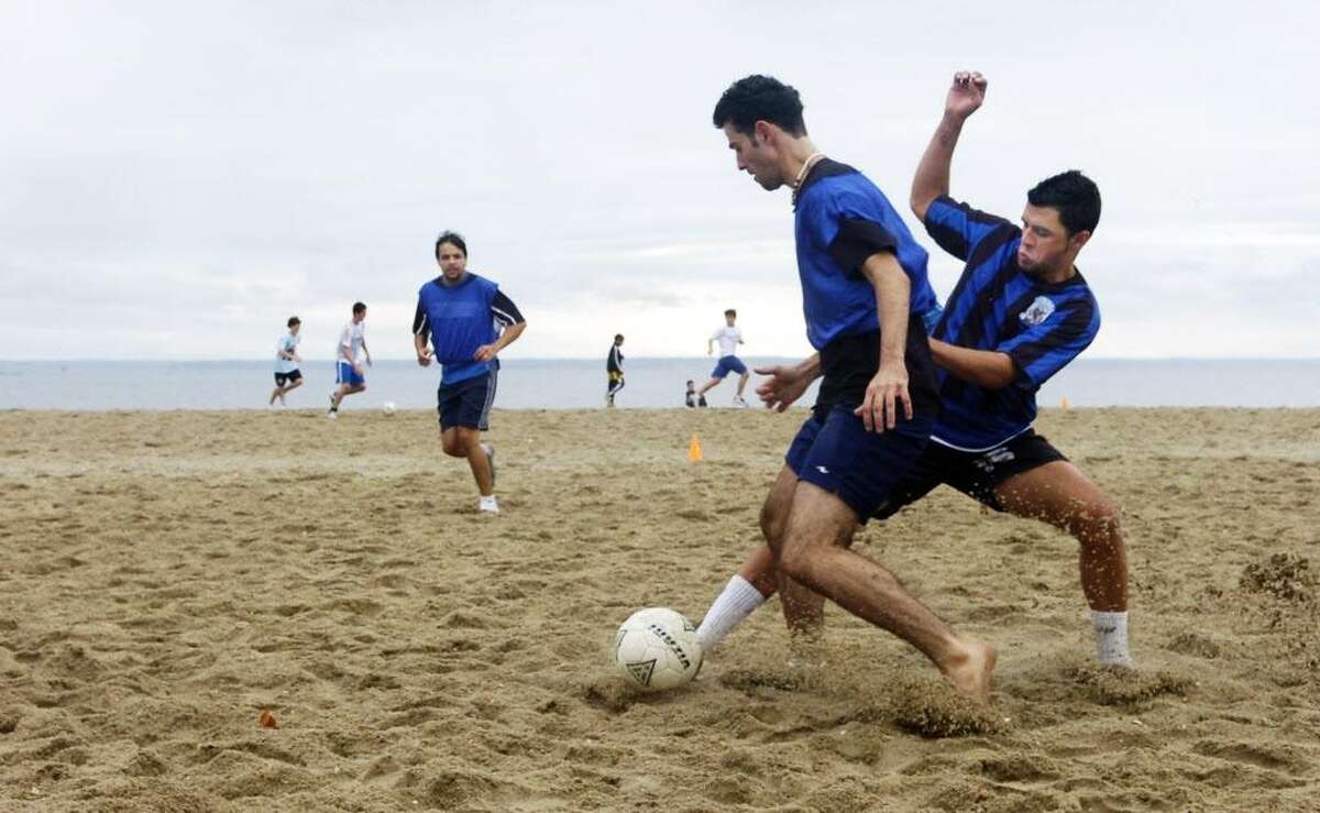 Laurel House receives grant to hire specialist