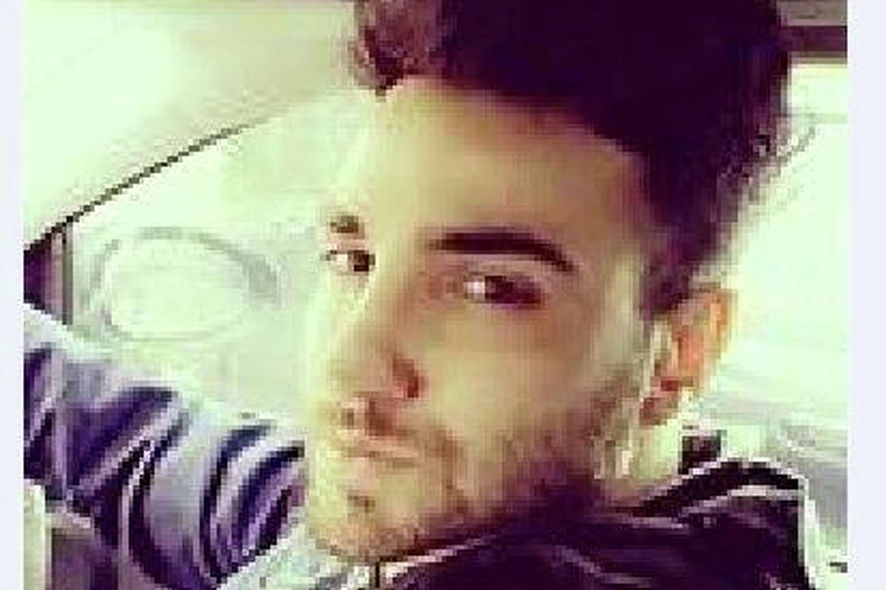 He Described Killing His Girlfriend On Reddit Now He S Been Arrested In Texas He Described Killing His Girlfriend On Reddit Now He S Been Arrested In Texas