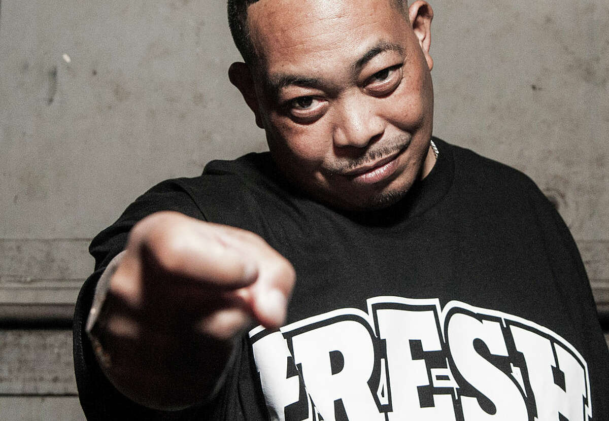 Christopher Wong Won of 2 Live Crew died in mid July, according to a tweet from former group member Uncle Luke. Won, known as Fresh Kid Ice on stage, was 53 years old. Keep clicking to see other notable deaths so far in 2017. 