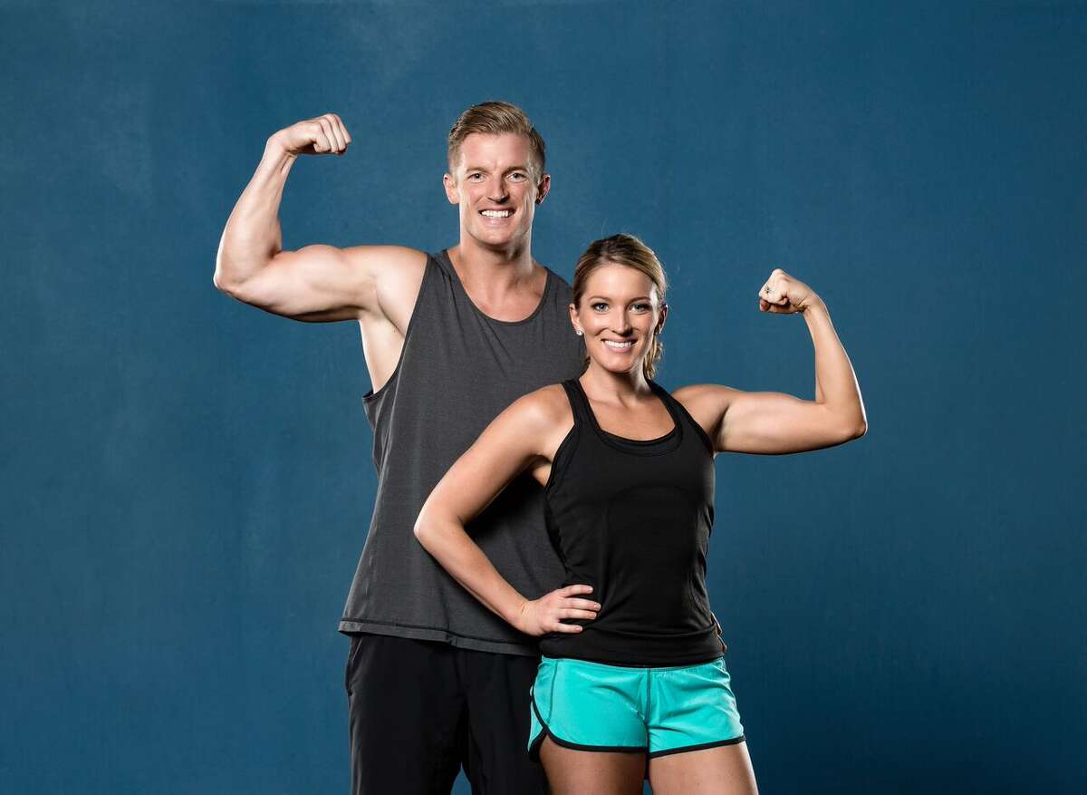 Burn Boot Camp debuts in Houston with Memorial City location