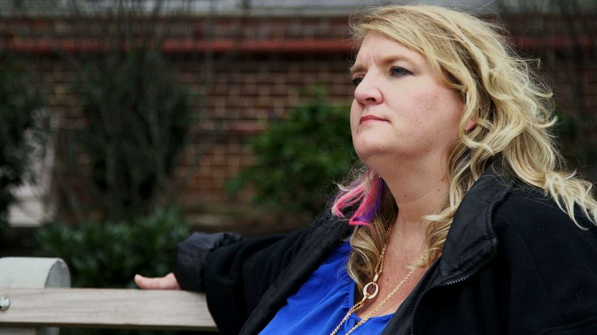 National TV show focuses on murder of San Antonio journalist’s sister