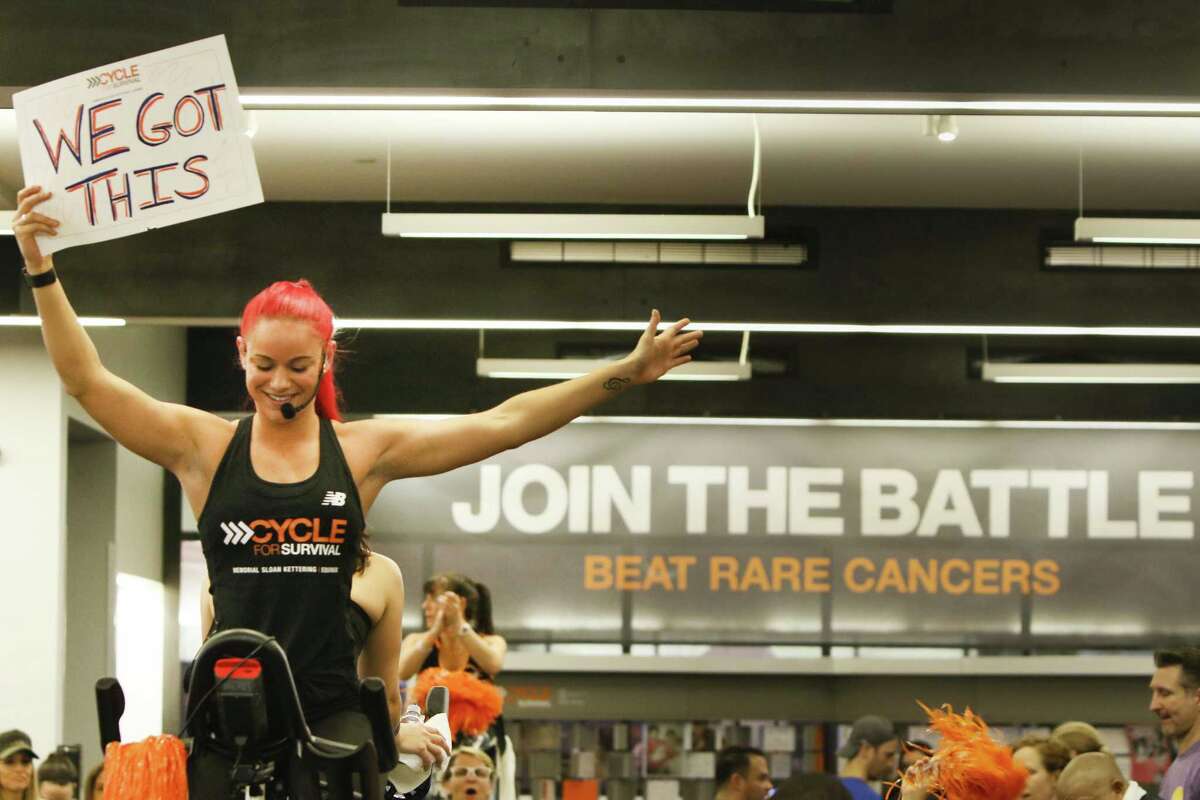 Greenwich private equity firm to invest in Equinox