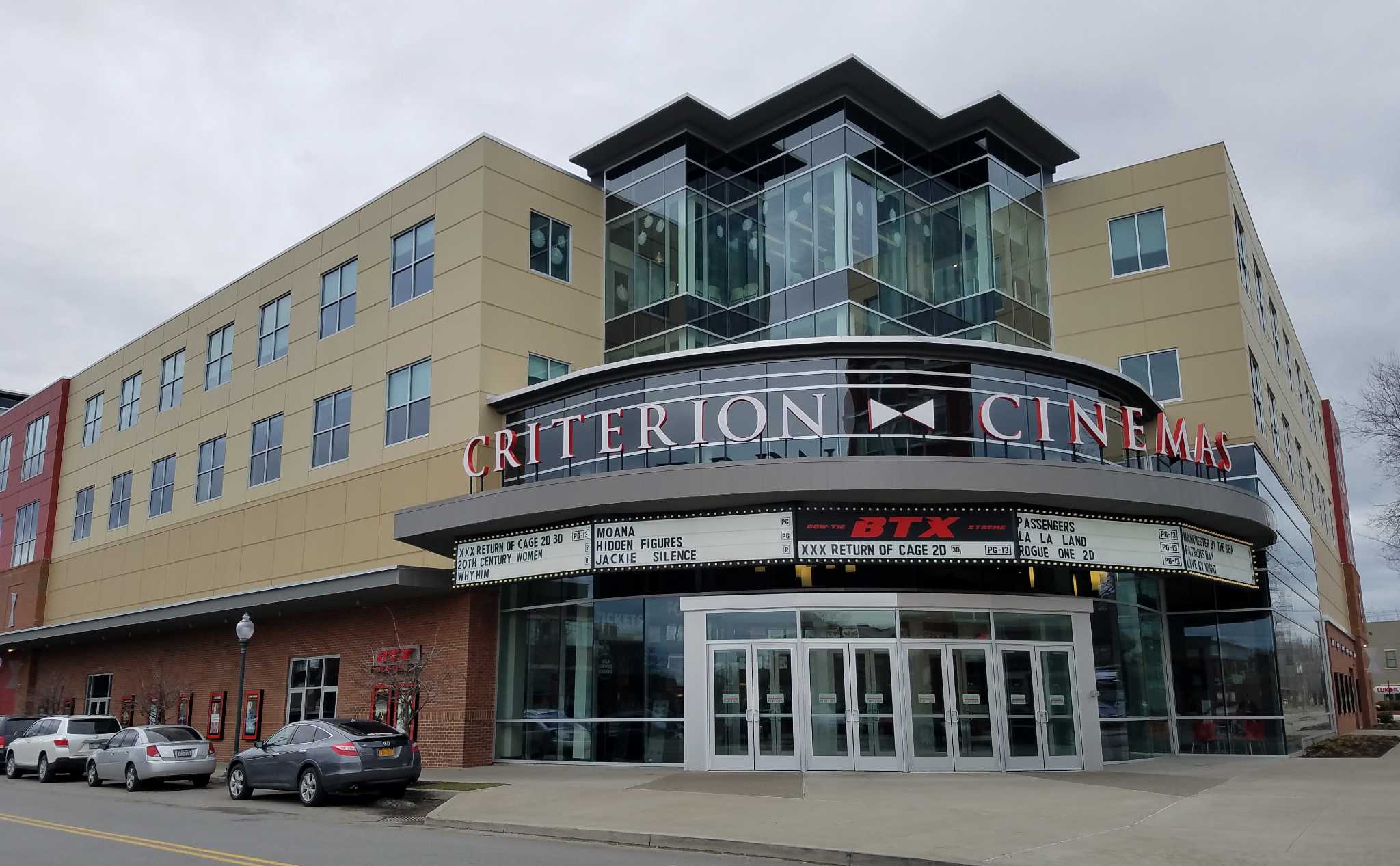 bow-tie-cinemas-seeks-financial-assistance-for-troy-theaters-project