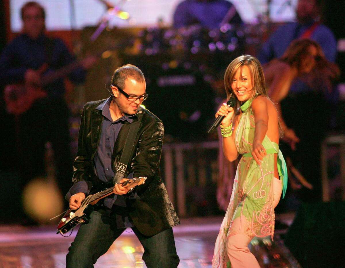 90s-latin-pop-tour-features-fey-aleks-syntek-ov7-cal