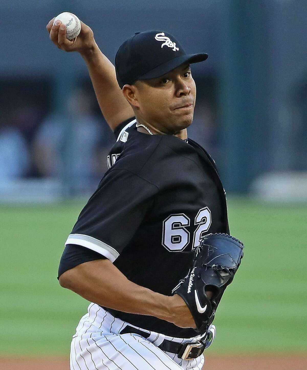 Quintana white sox jersey clearance