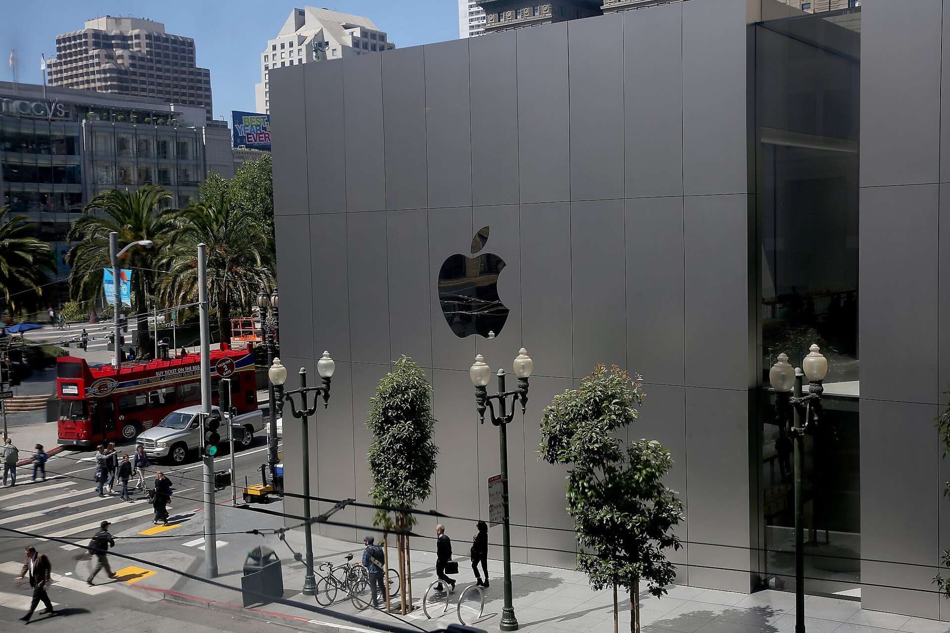 【最終値下】Designed by Apple in California(大） Apple『Designed by Apple in California』大 Designed by Apple