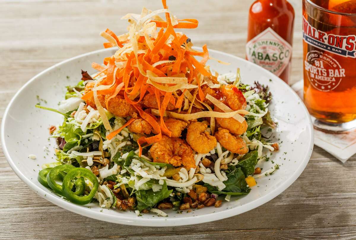 Drew Breesbacked restaurant and bar now open