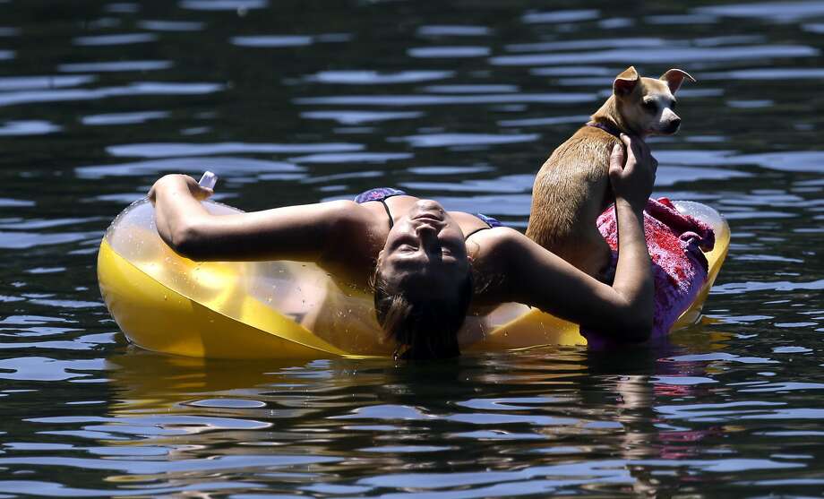   5. Portland, OR

Order together on the food basket and enjoy pasta on Gumba

Give your best friend a piece of your burrito on MF Tasty

Share some sliders PDX Slider Photo: Don Ryan, Associated Press 