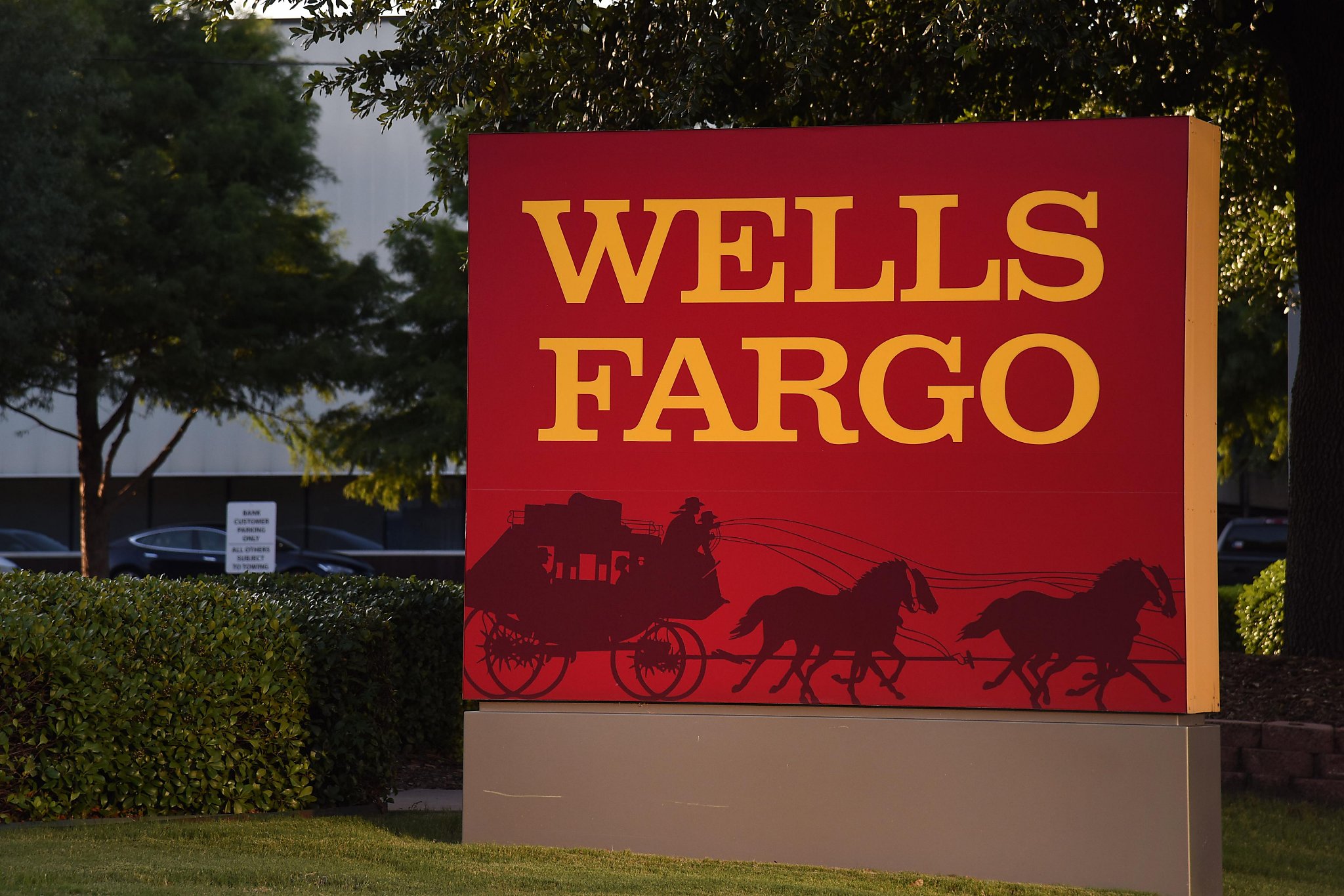 Wells Fargo Mortgage Rates Review
