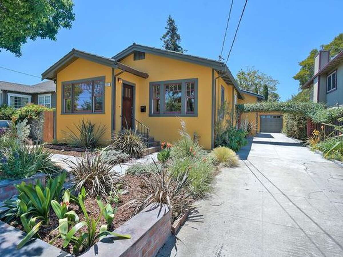 One suburb dominates the Bay Area's list of 'best value' neighborhoods