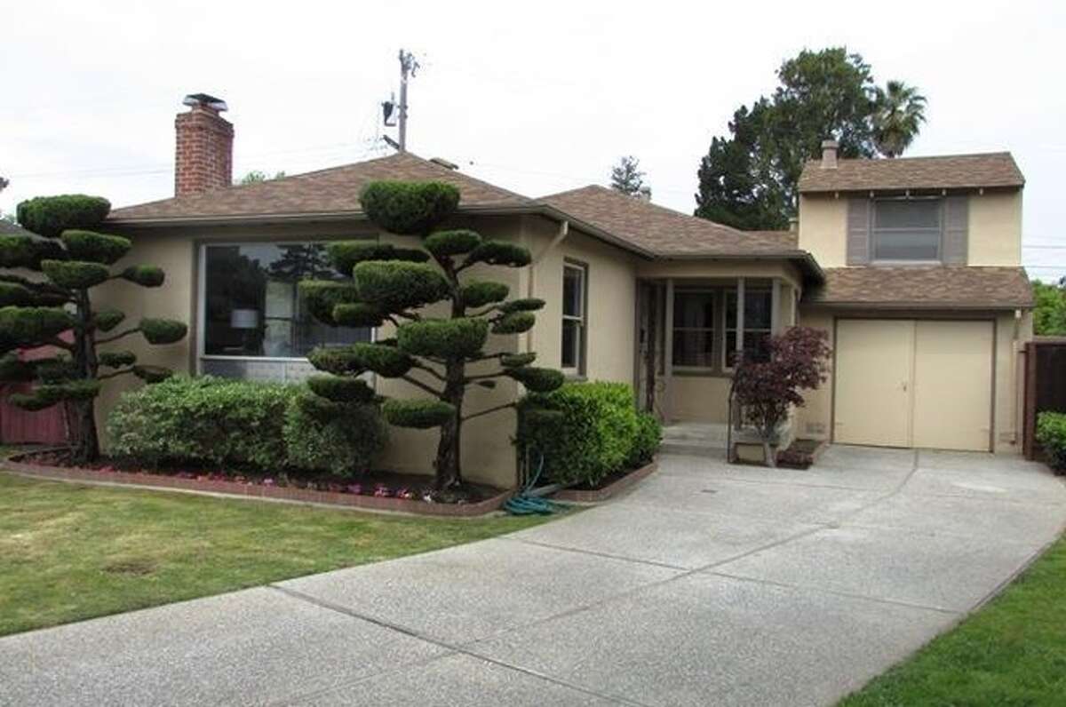 One suburb dominates the Bay Area's list of 'best value' neighborhoods