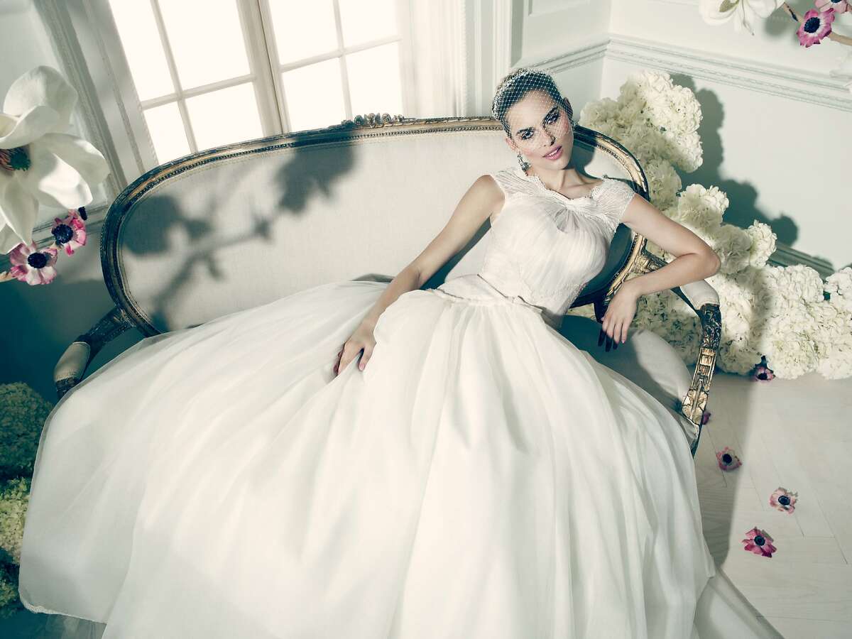 davids bridal location