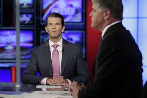 Bungled collusion is still collusion