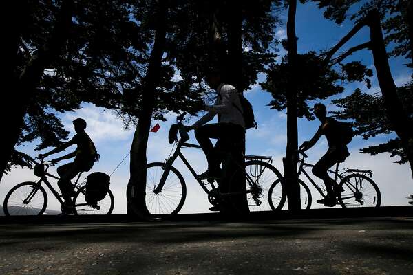 clemson bike share