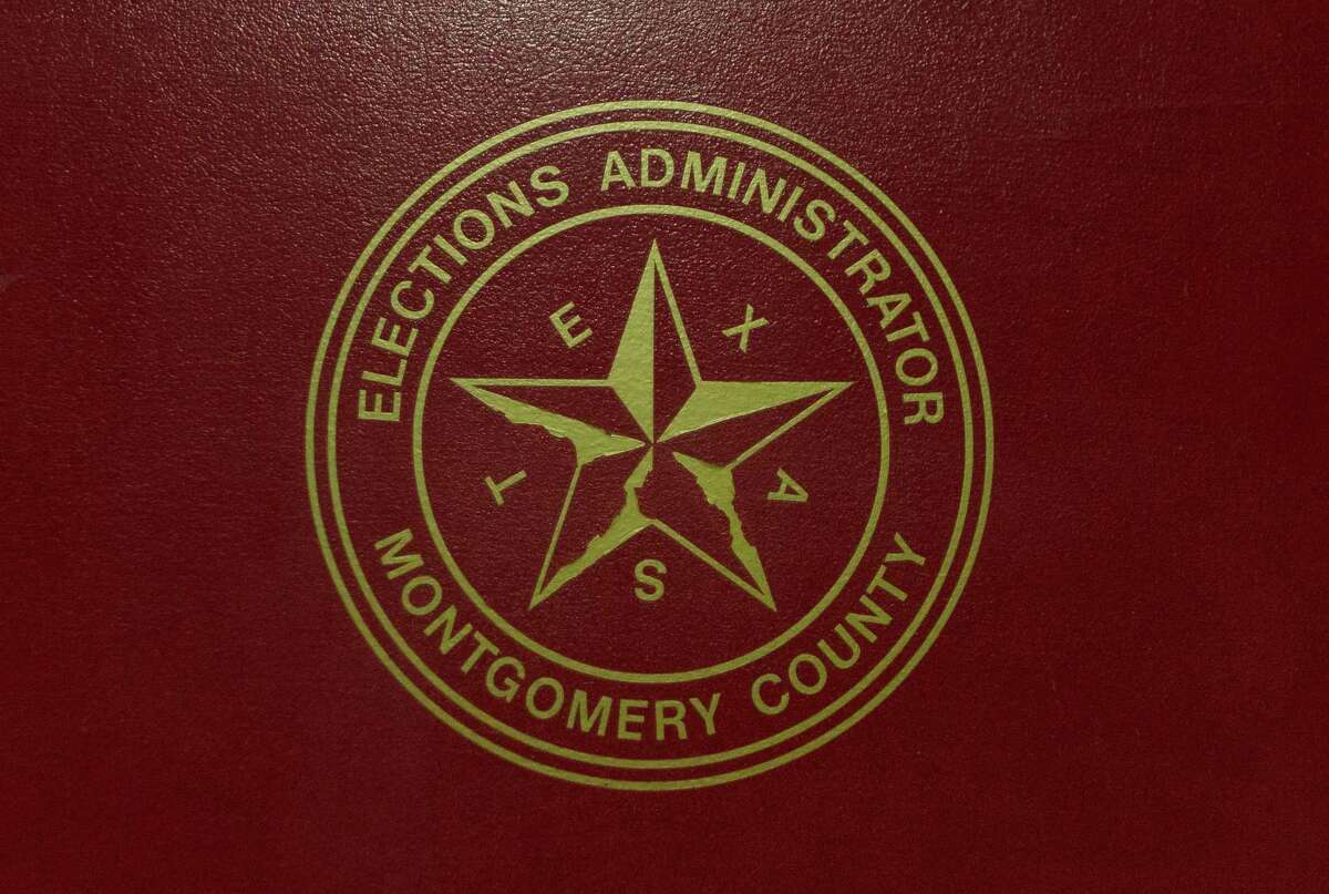 Filing for the March 6 Primary begins Nov. 3.