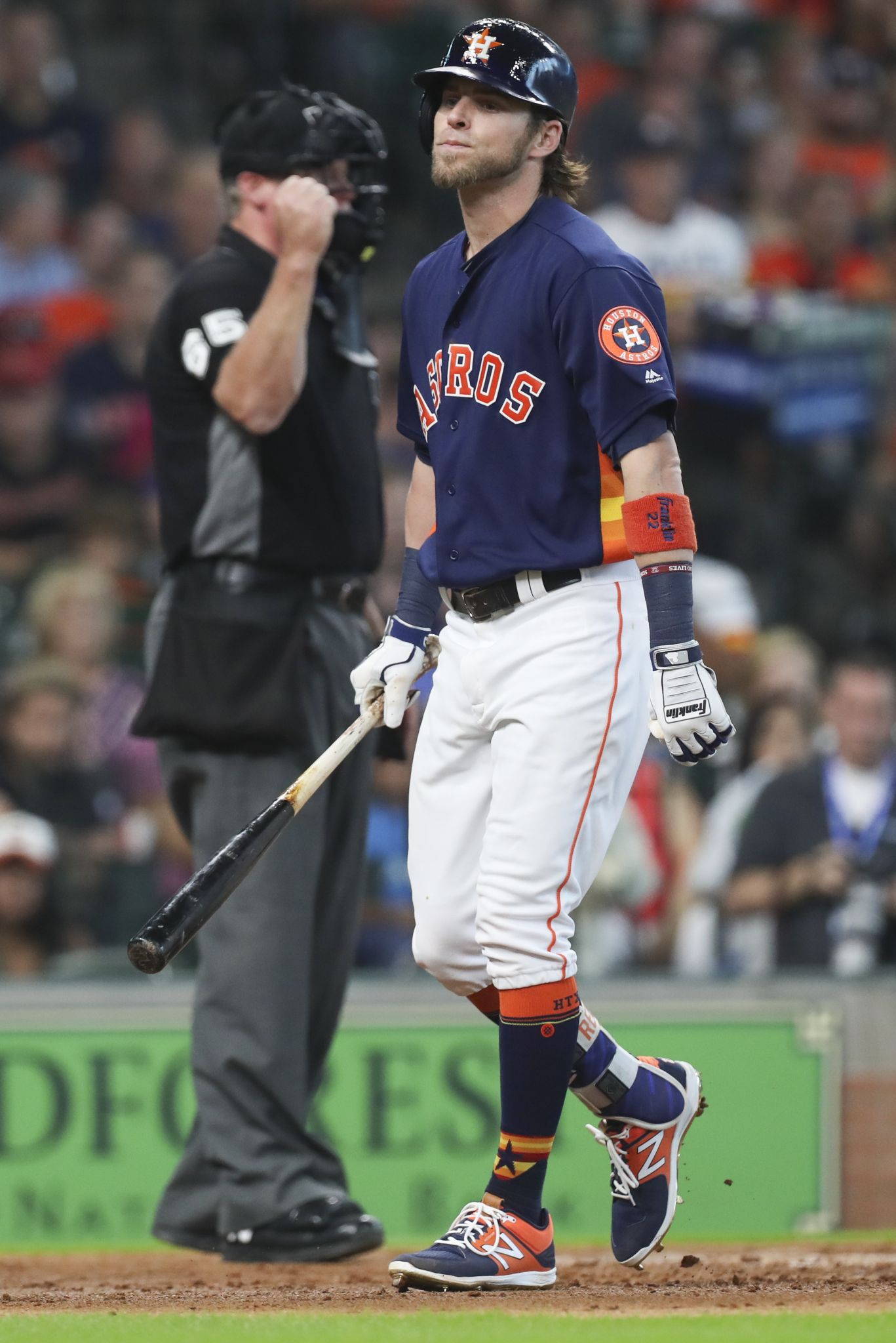 Houston Astros, A.J. Hinch issue plea to help former coach Rich Dauer