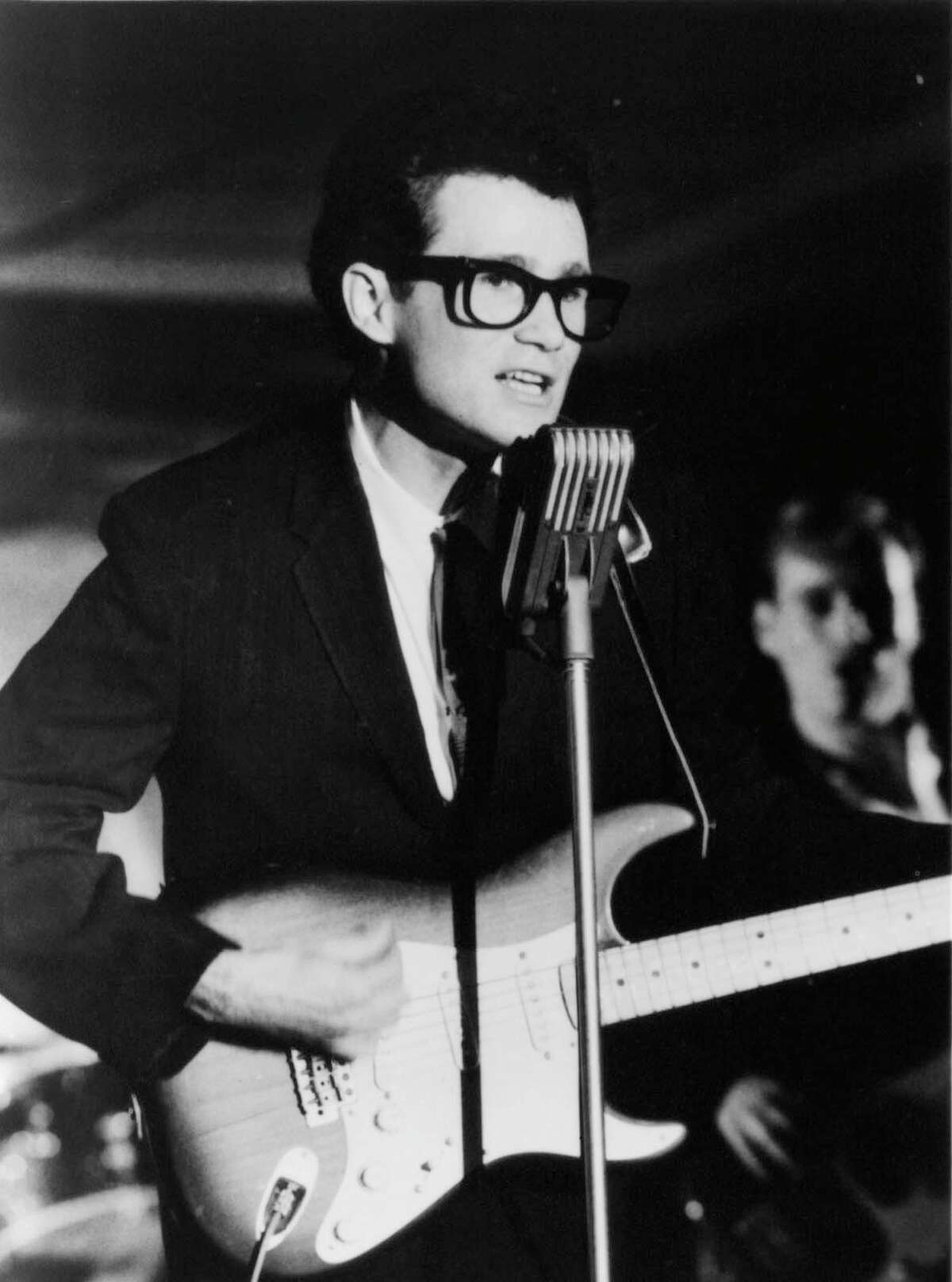 The Day The Music Died Remembering Buddy Holly The Big Bopper And