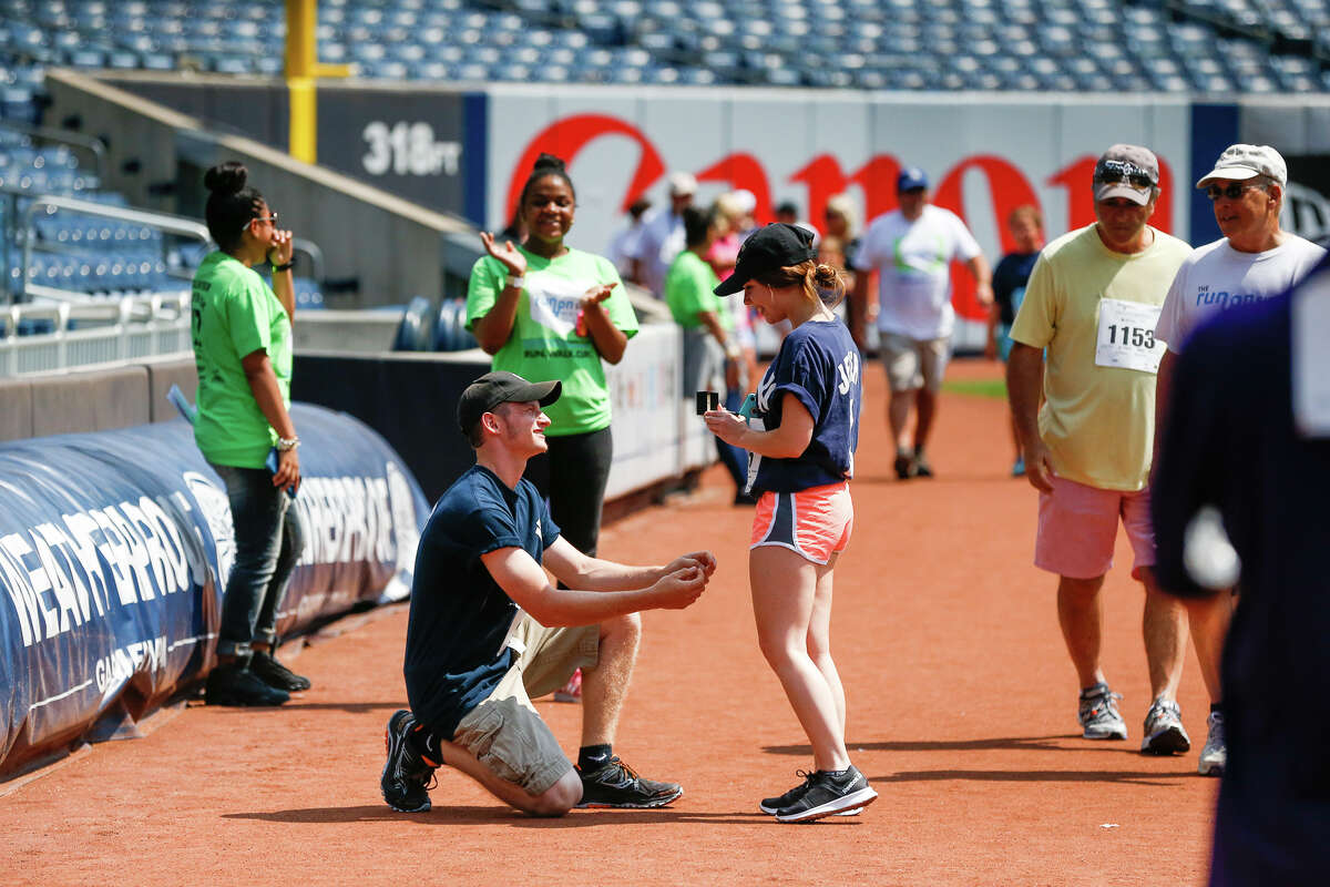 gantt chart maker pilots stadium case